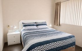 Ulladulla Harbour Motel